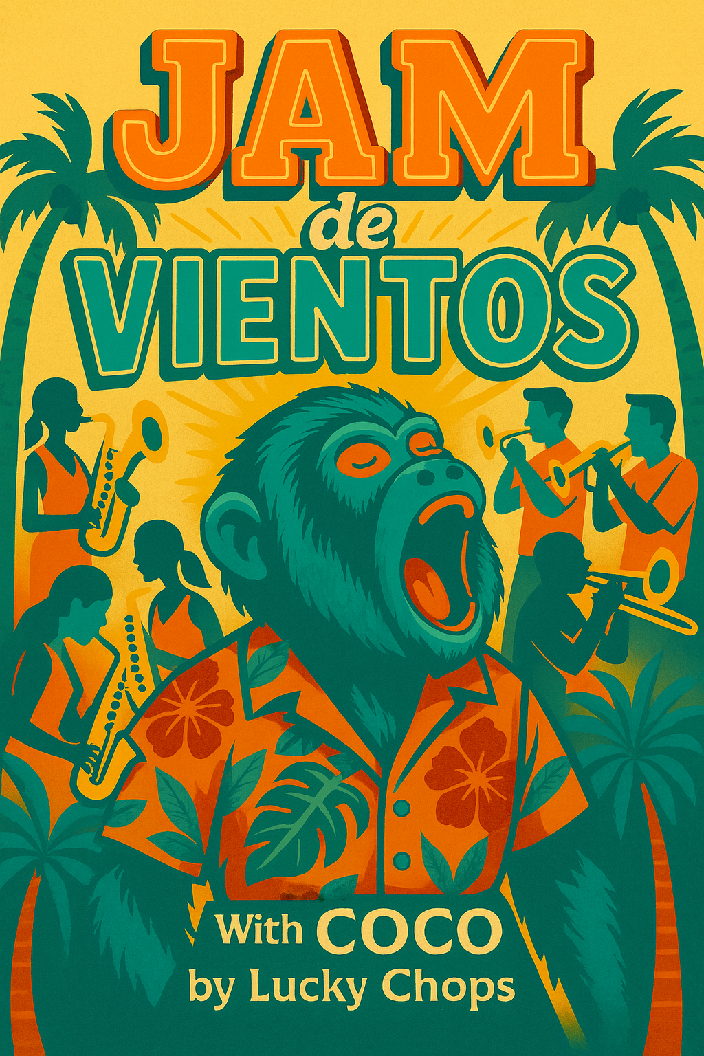 Coco